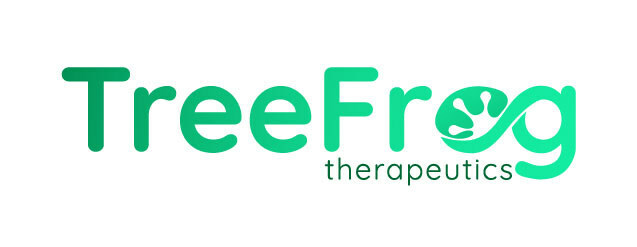 TREEFROG THERAPEUTICS REINFORCES EXECUTIVE COMMITTEE WITH THREE NEW MEMBERS