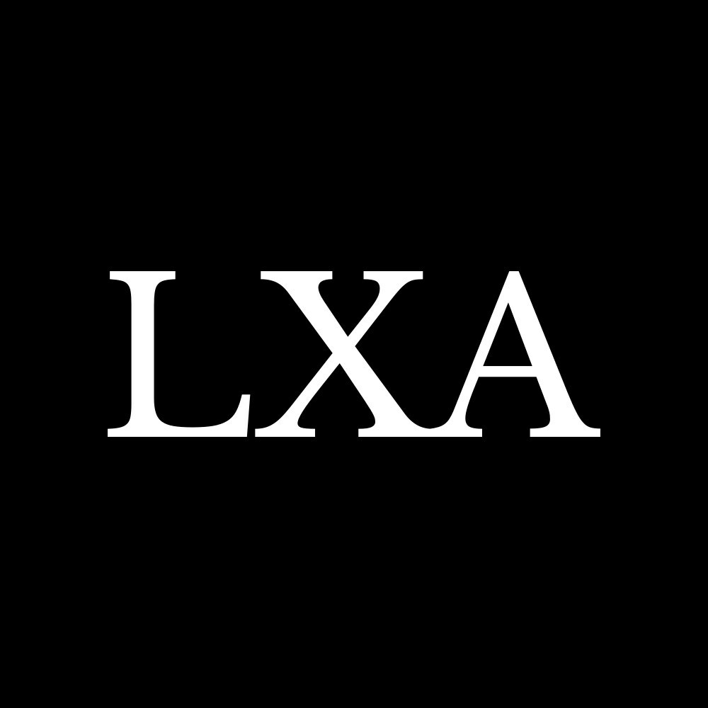 LXA Raises US$10M in Seed Funding Round Led by NEA