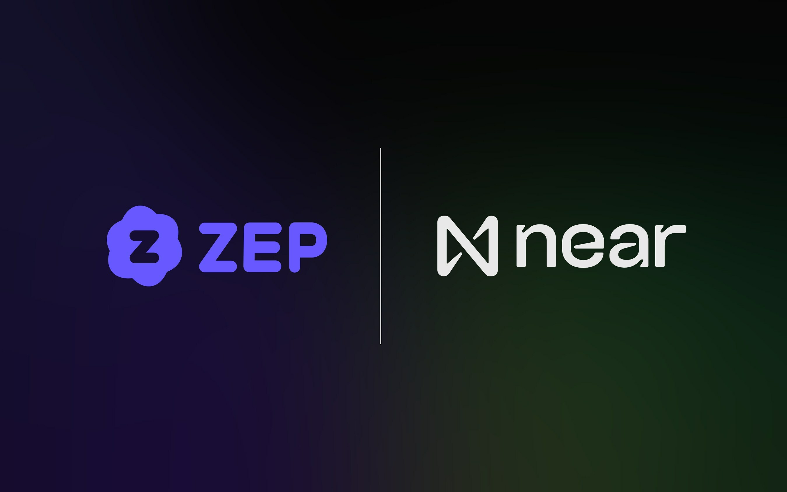 NEAR Protocol and the rising metaverse platform ZEP form partnership to onboard users