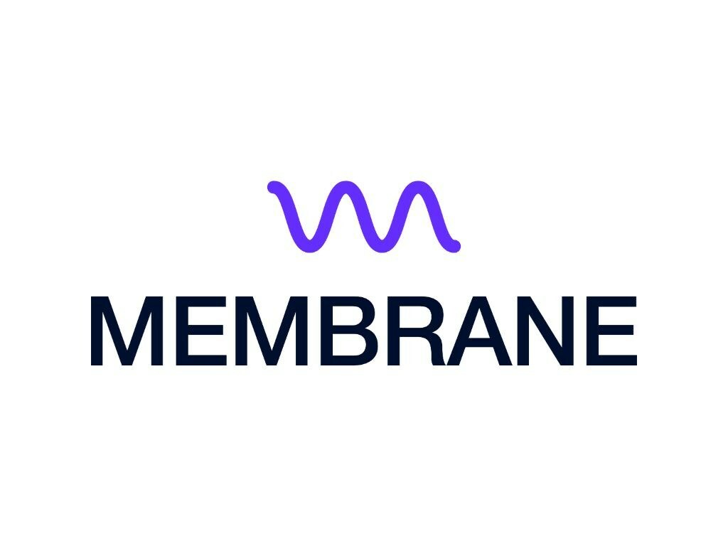 Membrane Announces First Derivatives Trade Settled on Network