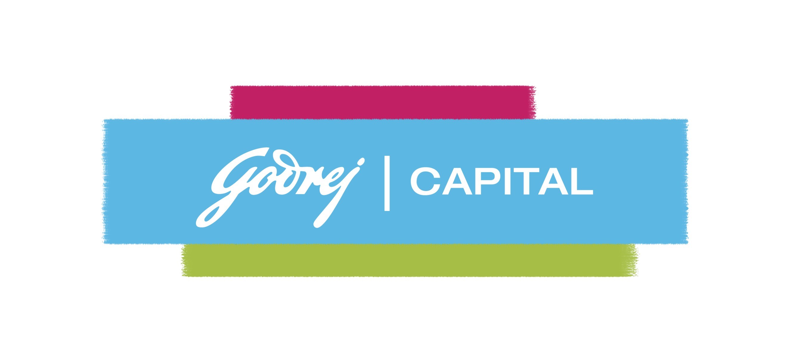 Godrej Capital's MSME unsecured loan portfolio crosses INR 500 crore