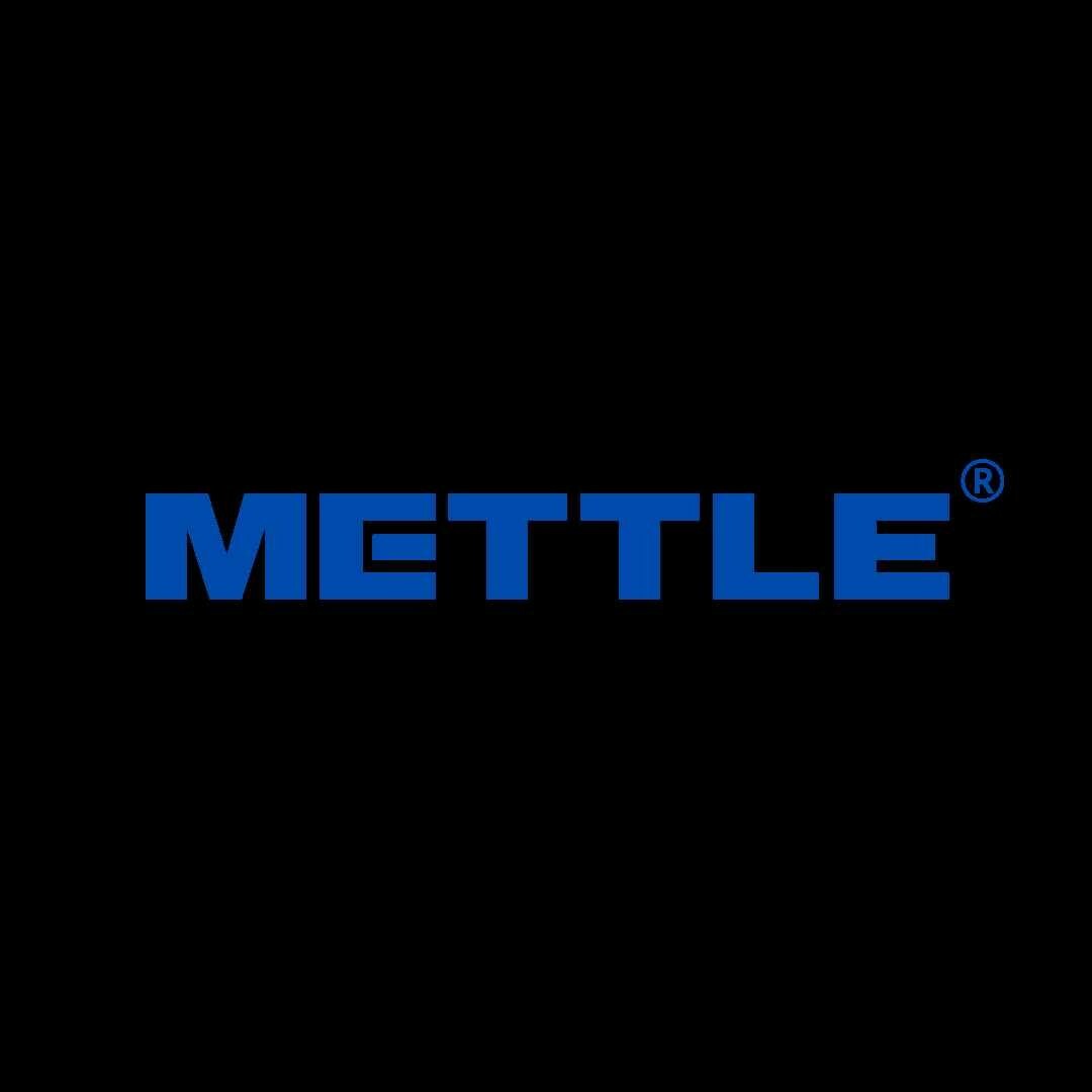 Mettle Networks Receives Telecom Certification from Dell Technologies