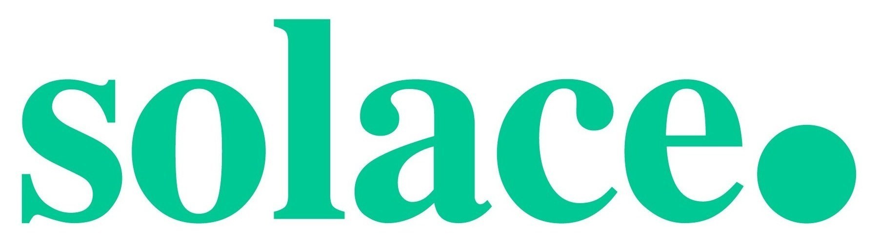 Finalto Selects Solace to Upgrade Trading Platform