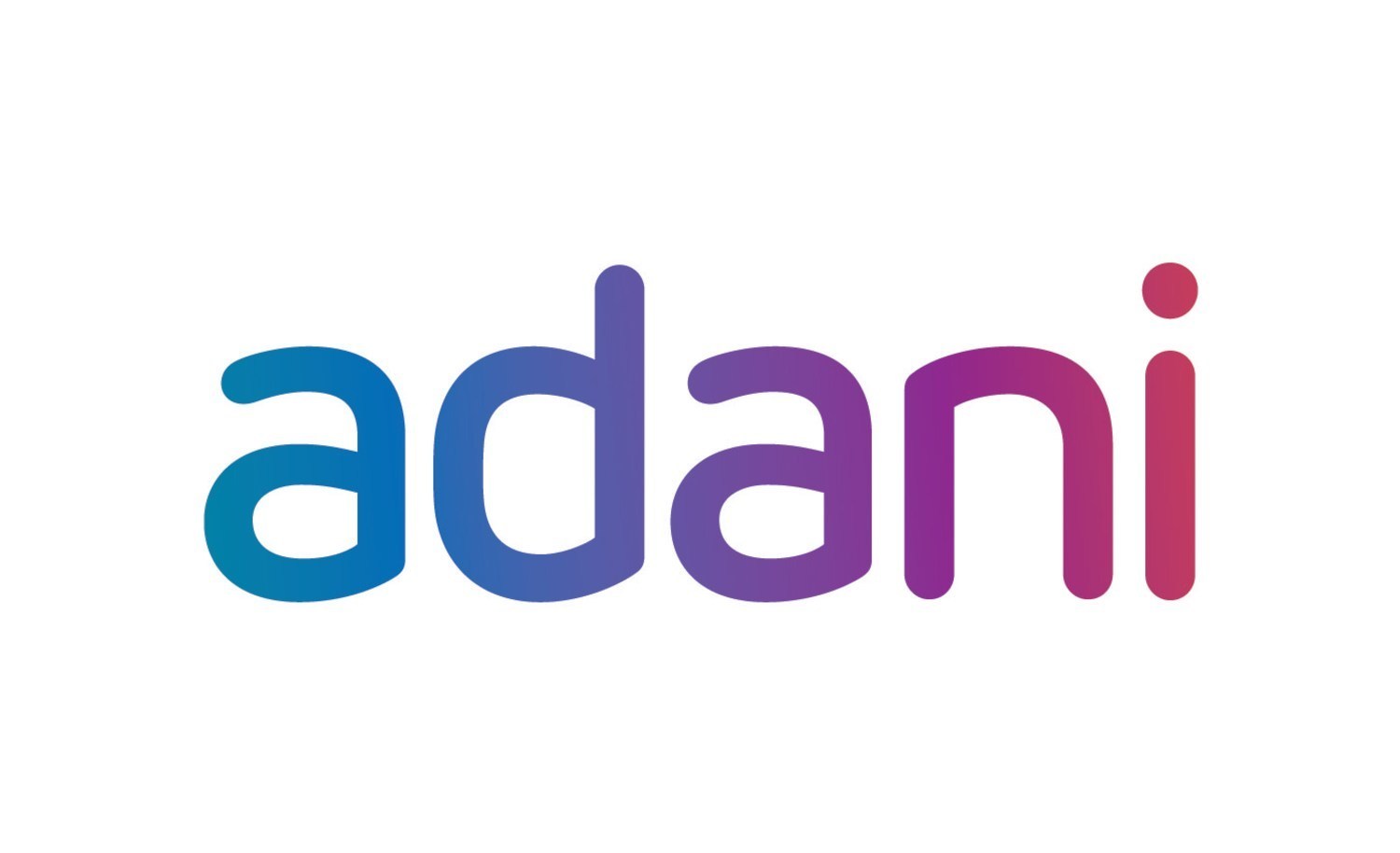 Adani Total Gas Ltd. launches Green Hydrogen Blending Pilot Project