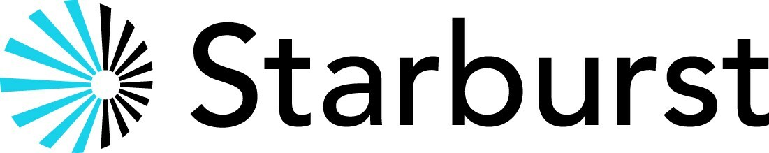 Starburst Expands Support for Building Interactive Applications on the Data Lake