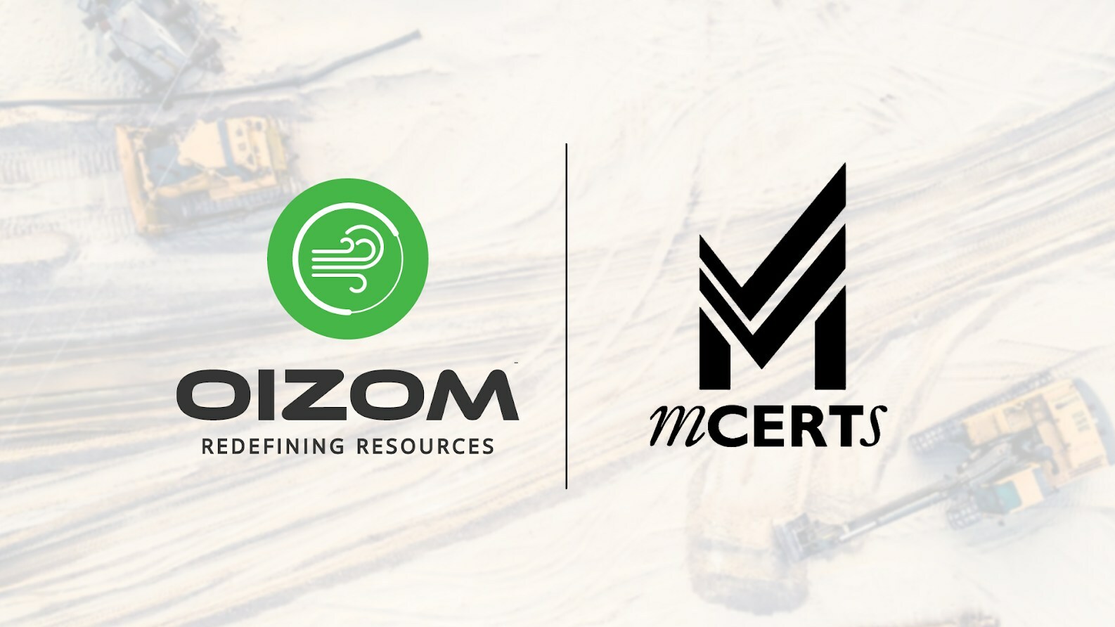 MCERTS Certified: Dustroid by Oizom Redefines Standards in Environmental Monitoring