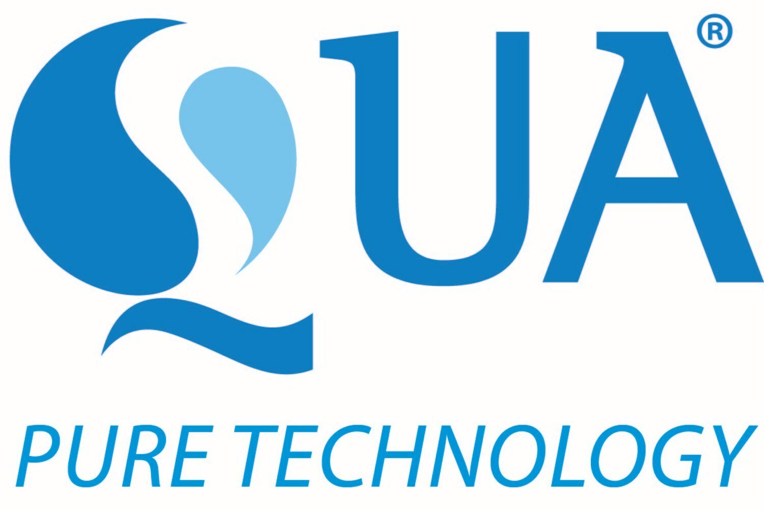 QUA Group Expands Water Treatment Offering with Three Cutting-edge Membrane Technologies