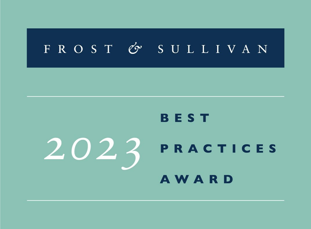 Singtel Applauded by Frost & Sullivan for Its Enabling 5G Technology, Tech Innovation, and Market-leading Position