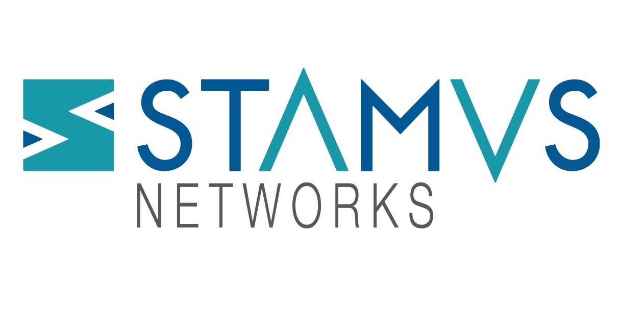 Media Alert: Stamus Networks Releases Updated 