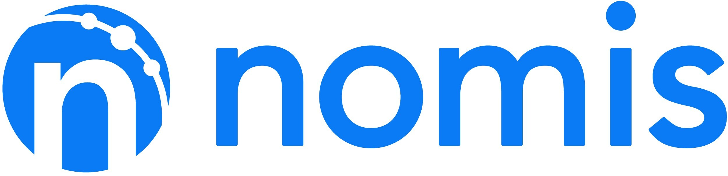 Nomis Solutions Appoints Greg Demas as Chief Executive Officer