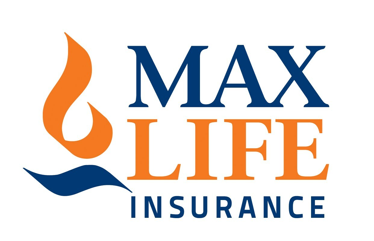 Max Life's e-commerce channel achieves 55% YoY+ growth in H1 FY24