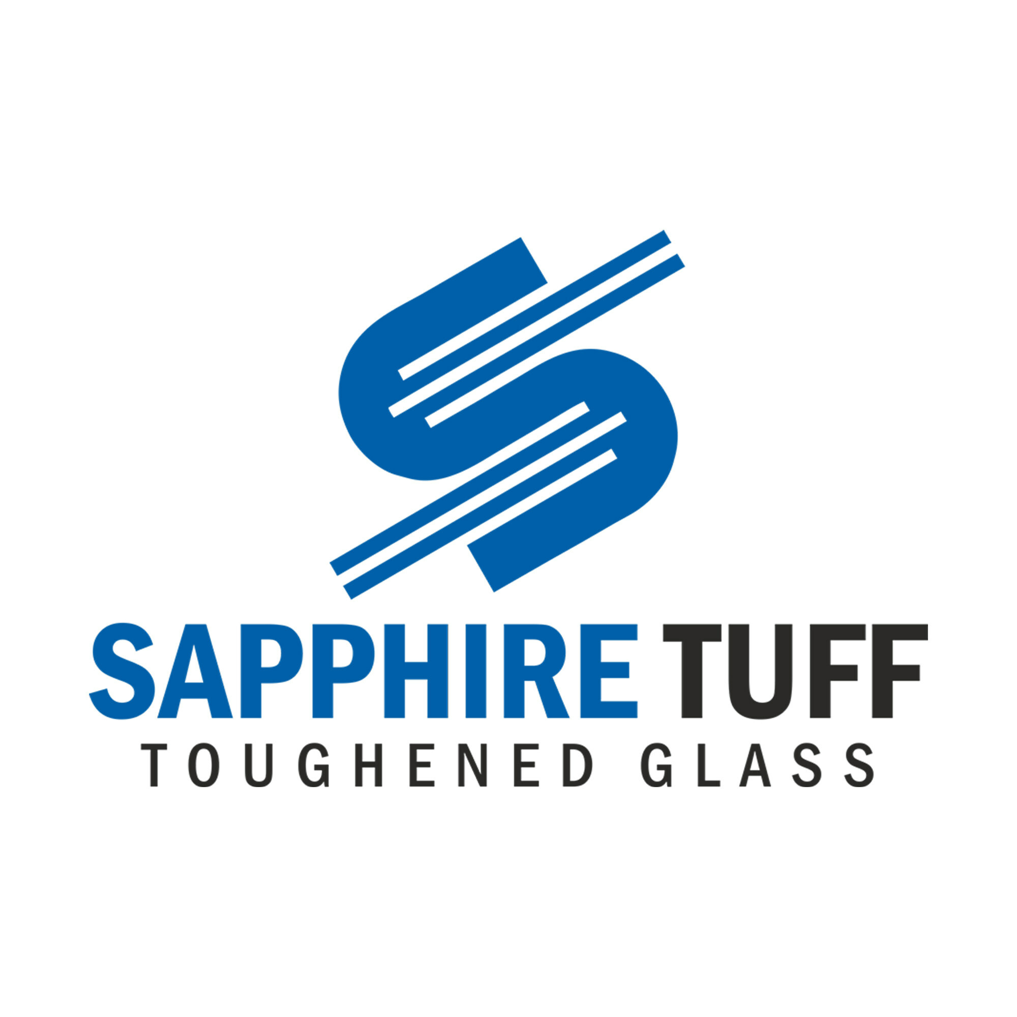 Sapphire Tuff -- Shaping the Future with Unrivaled Toughened Glass Innovations