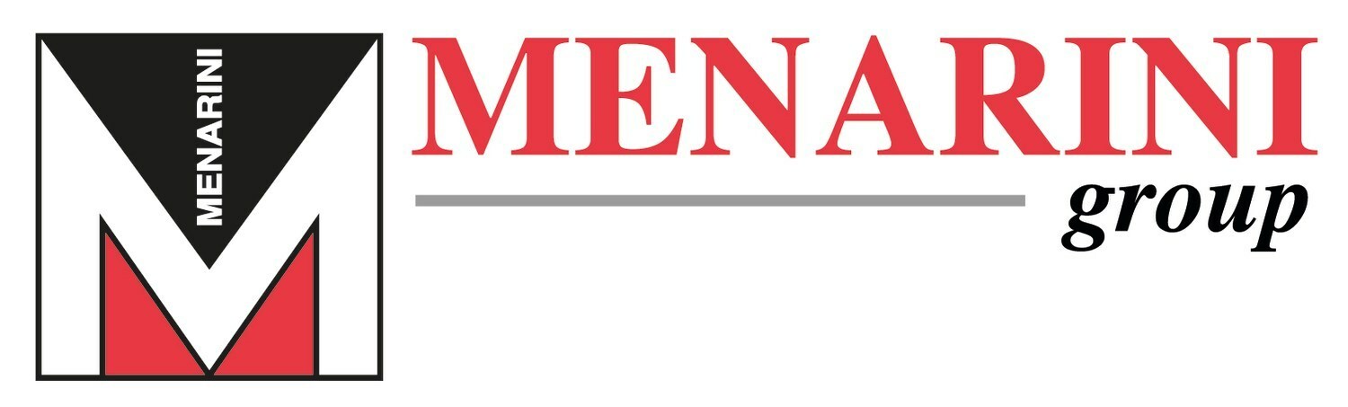 Menarini Group Presented Initial Safety and Efficacy Data from Phase 1b/2 ELEVATE and ELECTRA Combination Studies of ORSERDU® (Elacestrant) in Patients with ER+, HER2- Metastatic Breast Cancer (mBC) at the 2023 San Antonio Breast Cancer Symposium