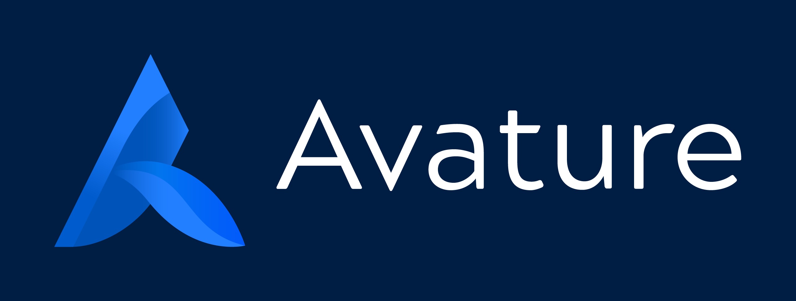 Avature Secures Three Golds in Brandon Hall's Excellence in Technology Awards