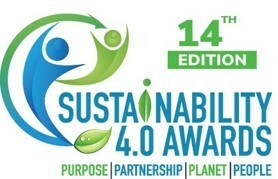 Frost & Sullivan Unveils Champions of Sustainable Excellence in the 2023 Sustainability 4.0 Awards