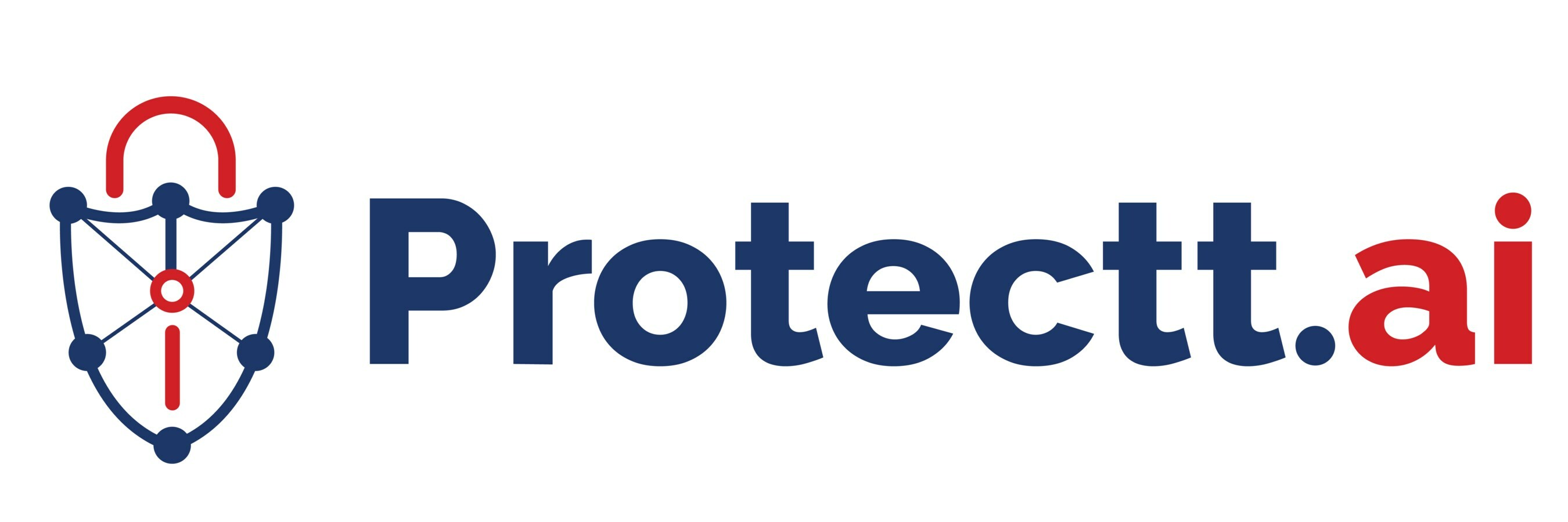 Protectt.ai Wins Prestigious 'Security Product Company of the Year' Award at Data Security Council of India's Annual Information Security Summit 2023