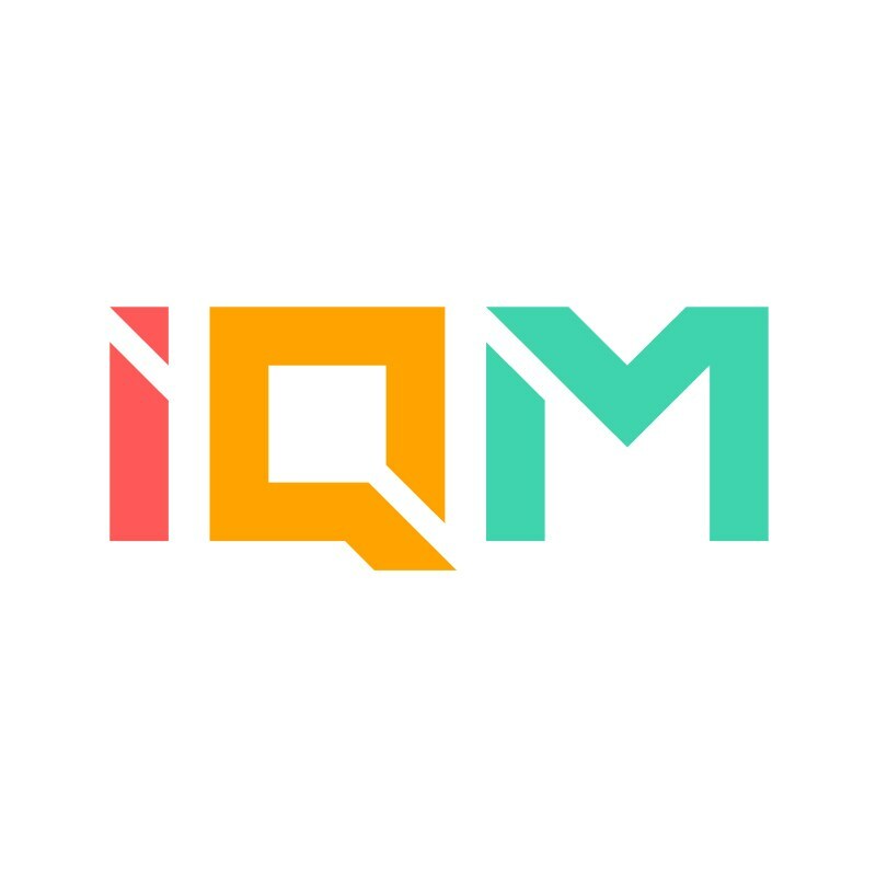 IQM Announces New CEO Appointment