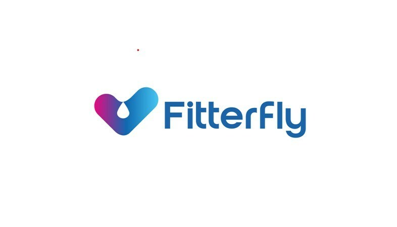 Fitterfly launches JEDi: A Leap Forward in AI-enabled Diabetes Interventions in India