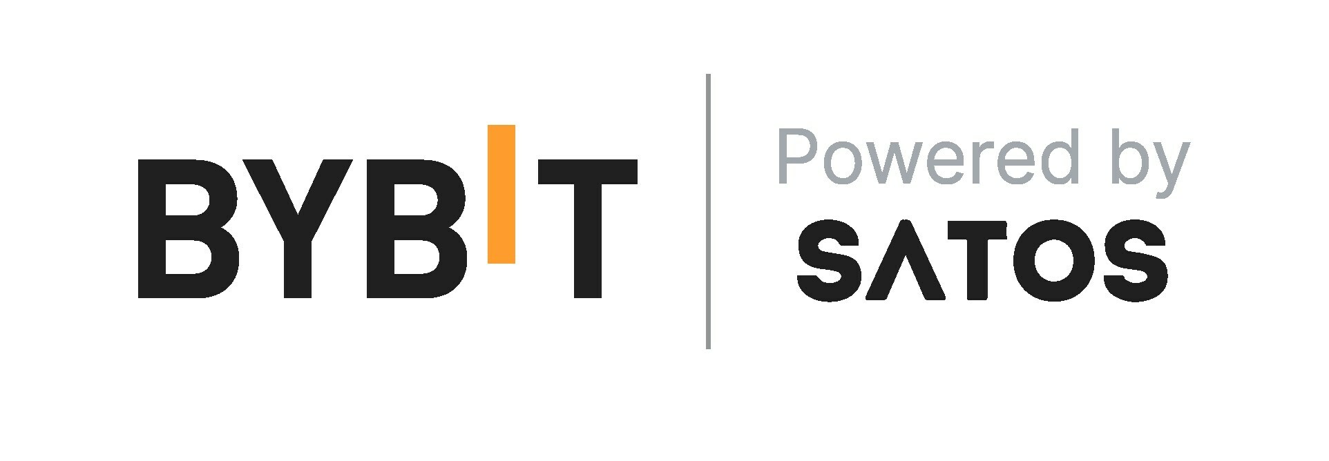 Bybit Powered by Satos Enhances 