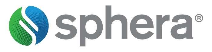 Sphera Acquires SupplyShift, a Pioneer in Supply Chain Sustainability Software