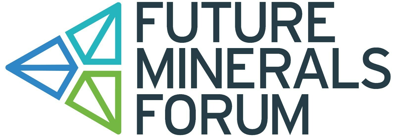 Ministerial Roundtable Sets Stage for Future Minerals Forum 2024: A Global Collaboration on Sustainable Minerals