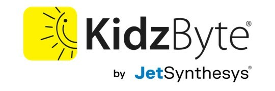 NESCO Events joins hands with JetSynthesys' KidzByte MediaTech to pave way for education for Gen Alpha at the World of Education Expo 2023