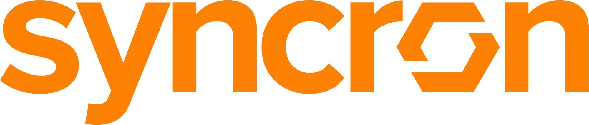 Syncron: A Leader in the IDC MarketScape for Worldwide Service Parts Planning Applications 2023-2024