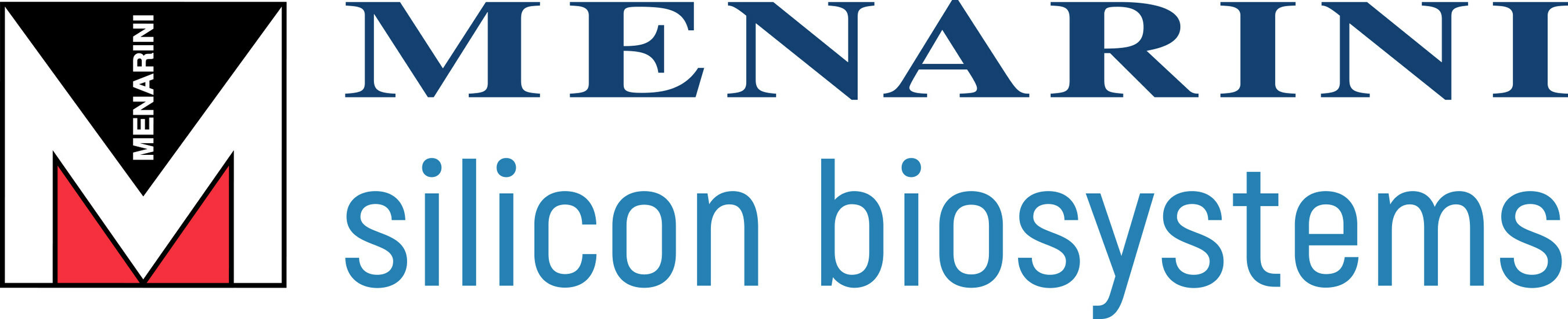 CELLSEARCH® CTC count proves its clinical utility in guiding therapeutic strategy supporting patient care in HR+/HER2- metastatic breast cancer