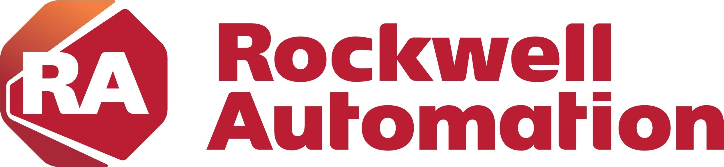 Rockwell Automation Releases 2023 Sustainability Report Outlining Progress and Outcomes