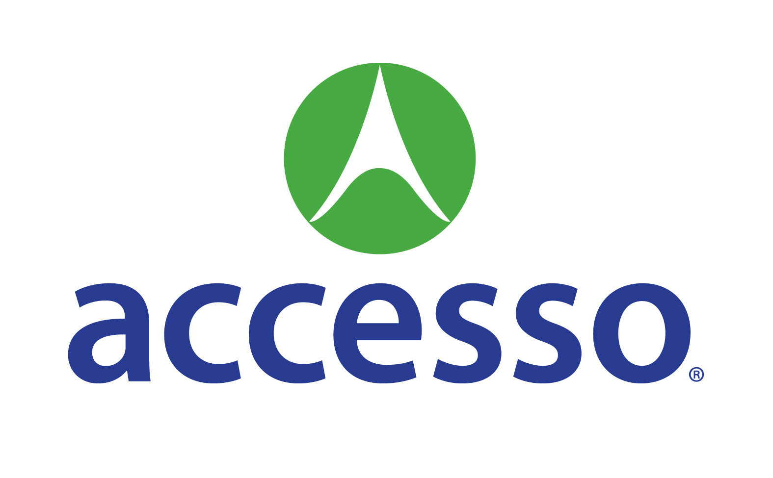 accesso® chooses AdsPostX to Transform Post-Purchase Engagement for accesso Passport® and accesso ShoWare(SM) Clients