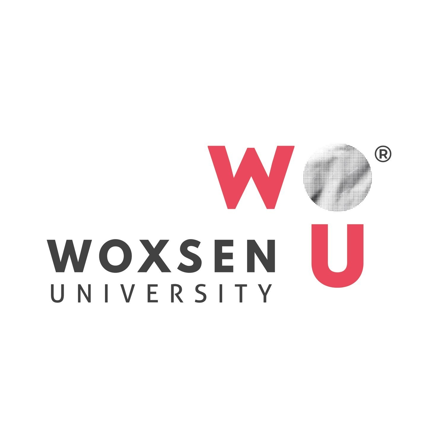 Woxsen University selected as PRME Champion, for 2nd consecutive year