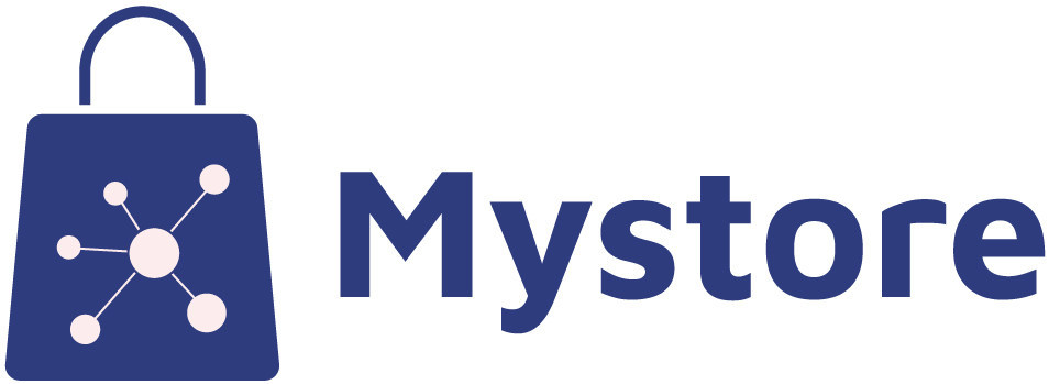 Mystore launches Enterprise Ecommerce Solutions for Brands to redefine growth through ONDC Network