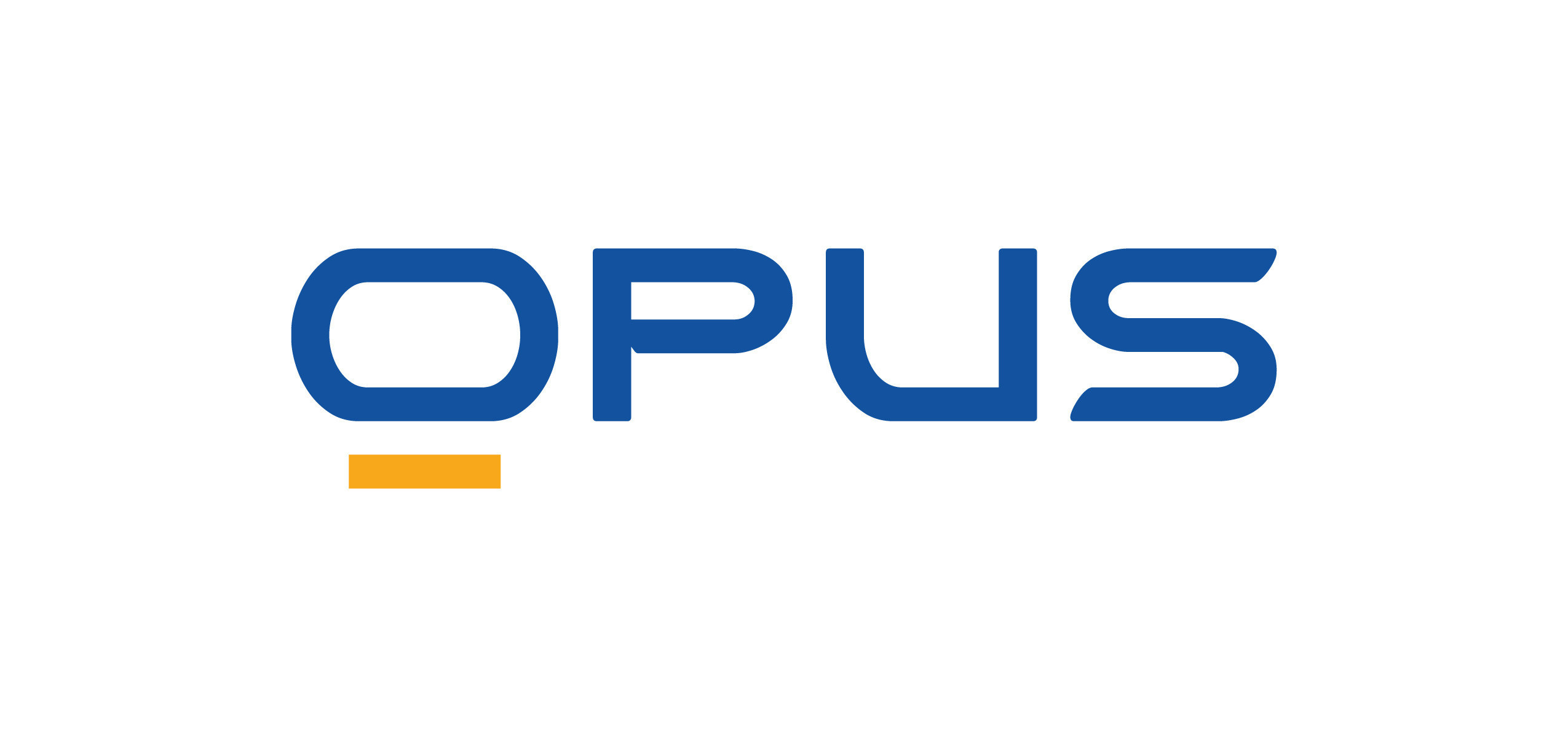 Opus Technologies Receives 2024 Great Place To Work Certification