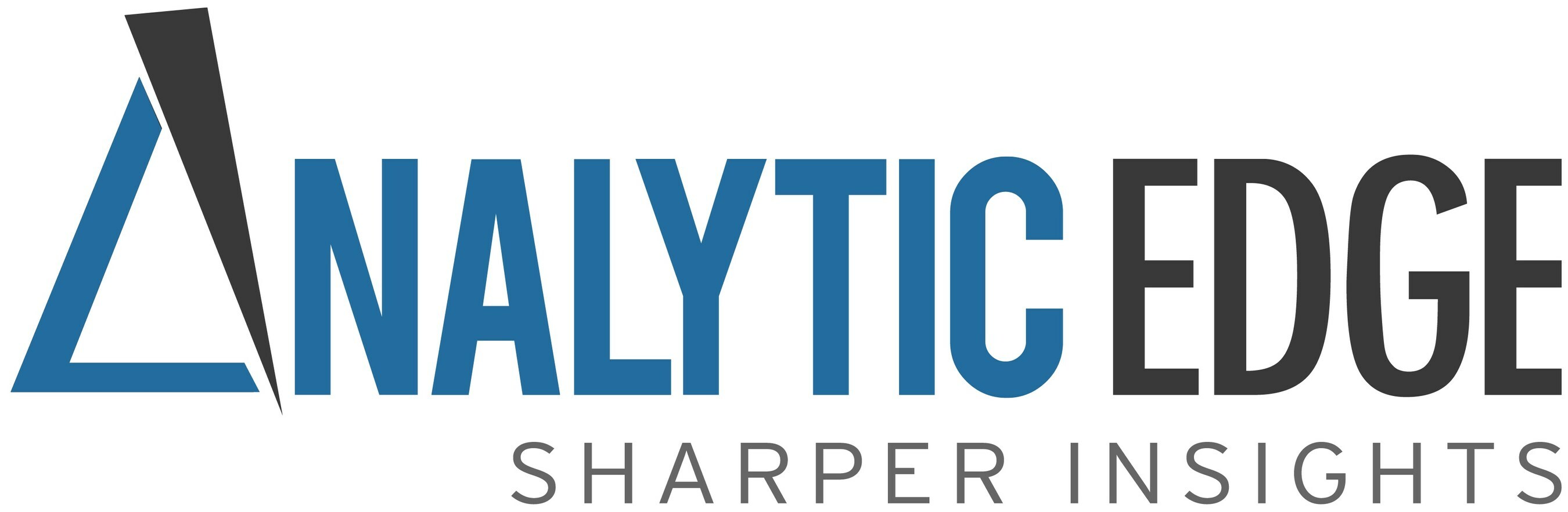 Analytic Edge launches SaaS marketing analytics platform Analytic Edge Qube