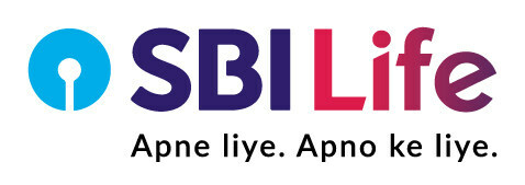 SBI Life Insurance launches two new Term Plans with Return of Premiums; aims to provide comprehensive life protection along with fulfilling financial commitments