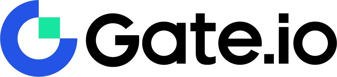 Gate.io's Proof of Reserves Report Reveals $4.3B in Assets with 115% Reserve Ratio for 171 Assets