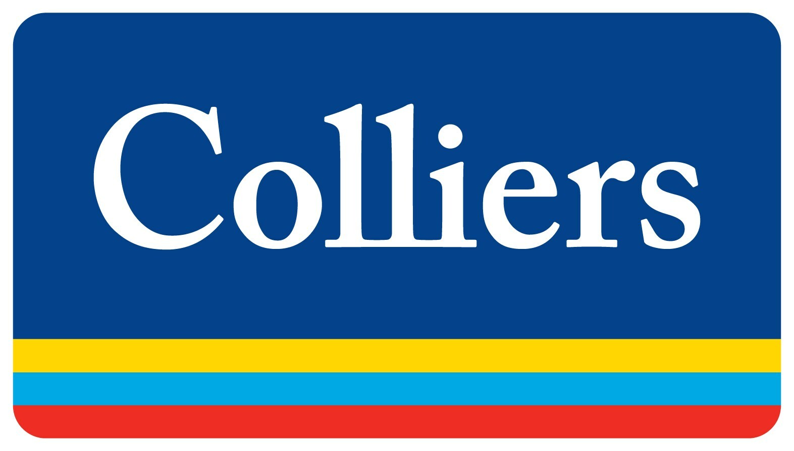 Colliers' Sankey Prasad appointed Chairman and Managing Director for India & CMD for Colliers Project Leaders Middle East