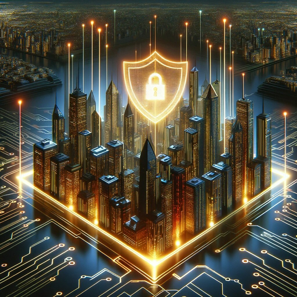 Hacken brings security to OTC digital assets trading and confirms FinchTrade's low-risk status