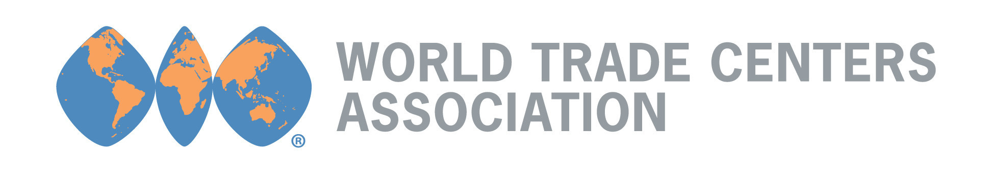 World Trade Centers Association and World Trade Center Bengaluru to Bring Newly Rebranded Global Business Forum to India for the First Time