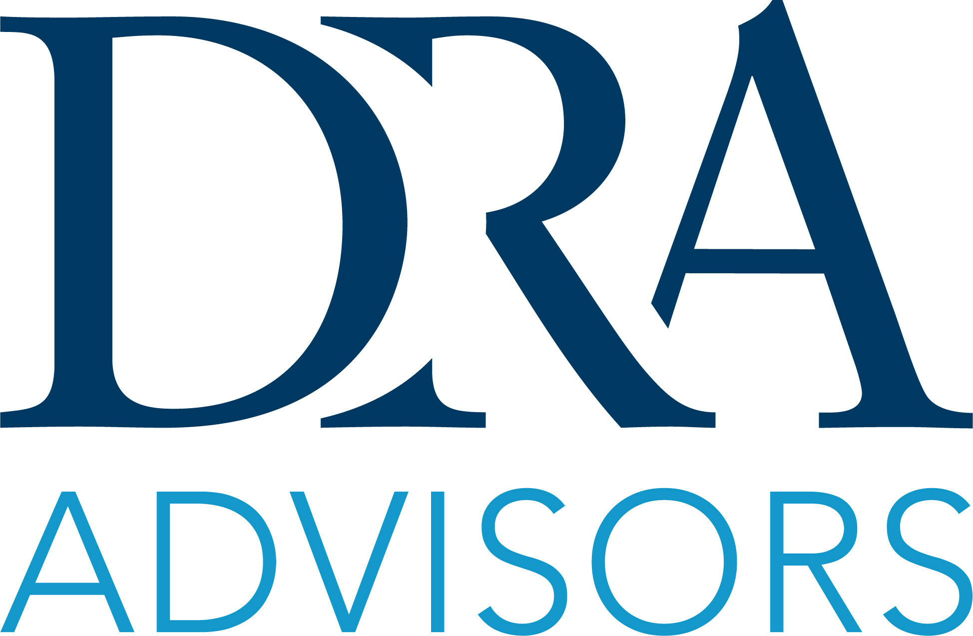 DRA Advisors completes value-add fund campaign above target at $2.28 billion