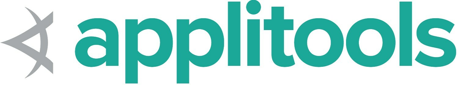 Applitools Unveils GenAI-Powered Autonomous Testing, Empowering Every Organization to Transform Testing and Brand Experience