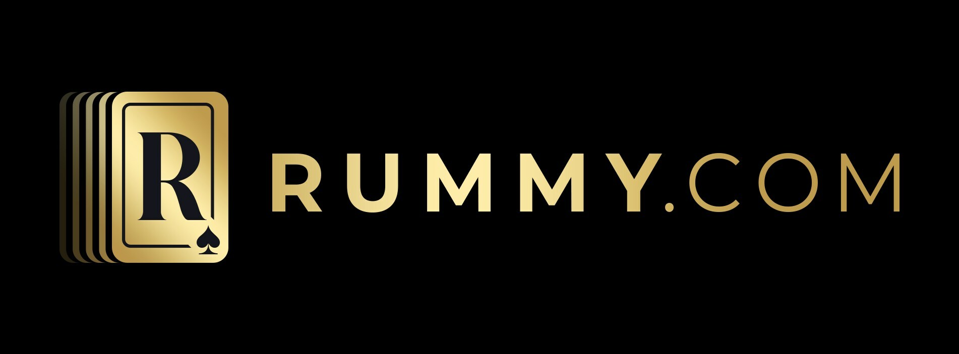 Rummy.com emerges as a significant player in India's gaming landscape