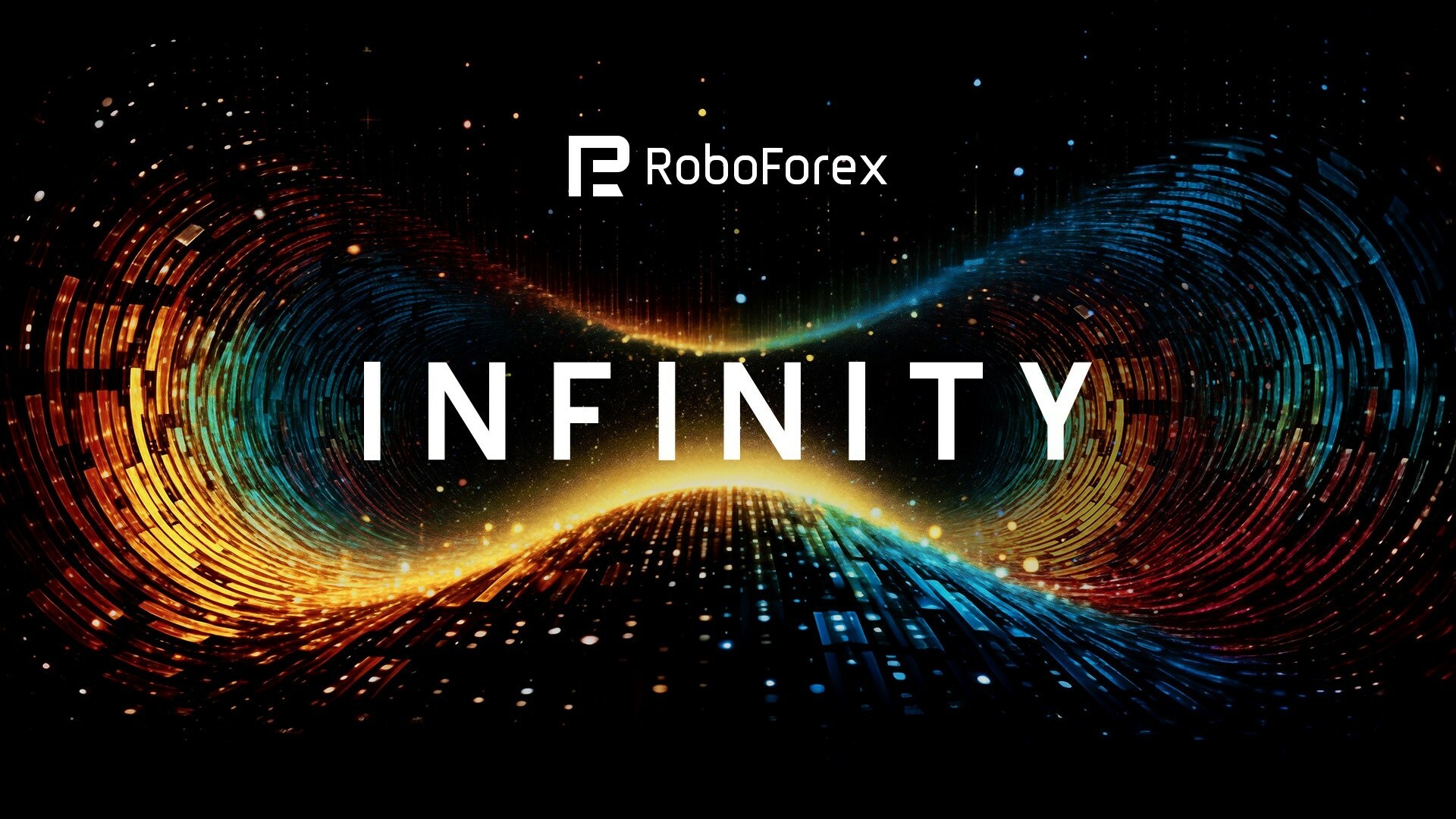 RoboForex Introduces the Infinity Program: Revolutionising Partnership and Affiliate Marketing in Financial Trading