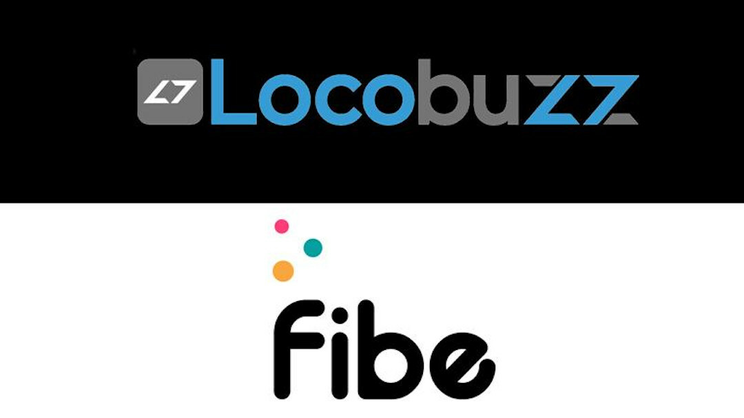 Fibe Reduces Customer Service Turnaround Time by 99% with Locobuzz