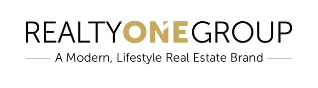 REALTY ONE GROUP ROCKS LAS VEGAS SUPER BOWL WEEK