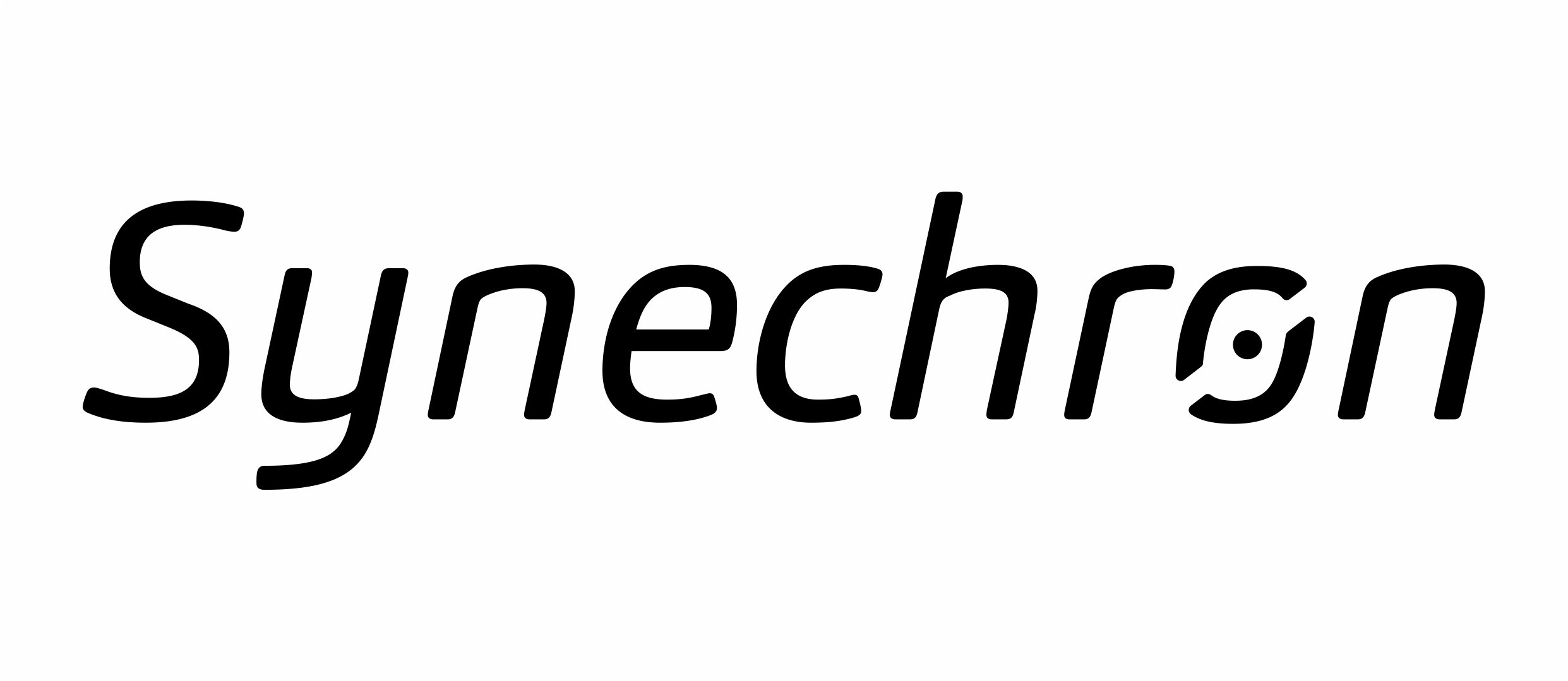 Synechron Affirms Productivity Benefits of GitHub Copilot