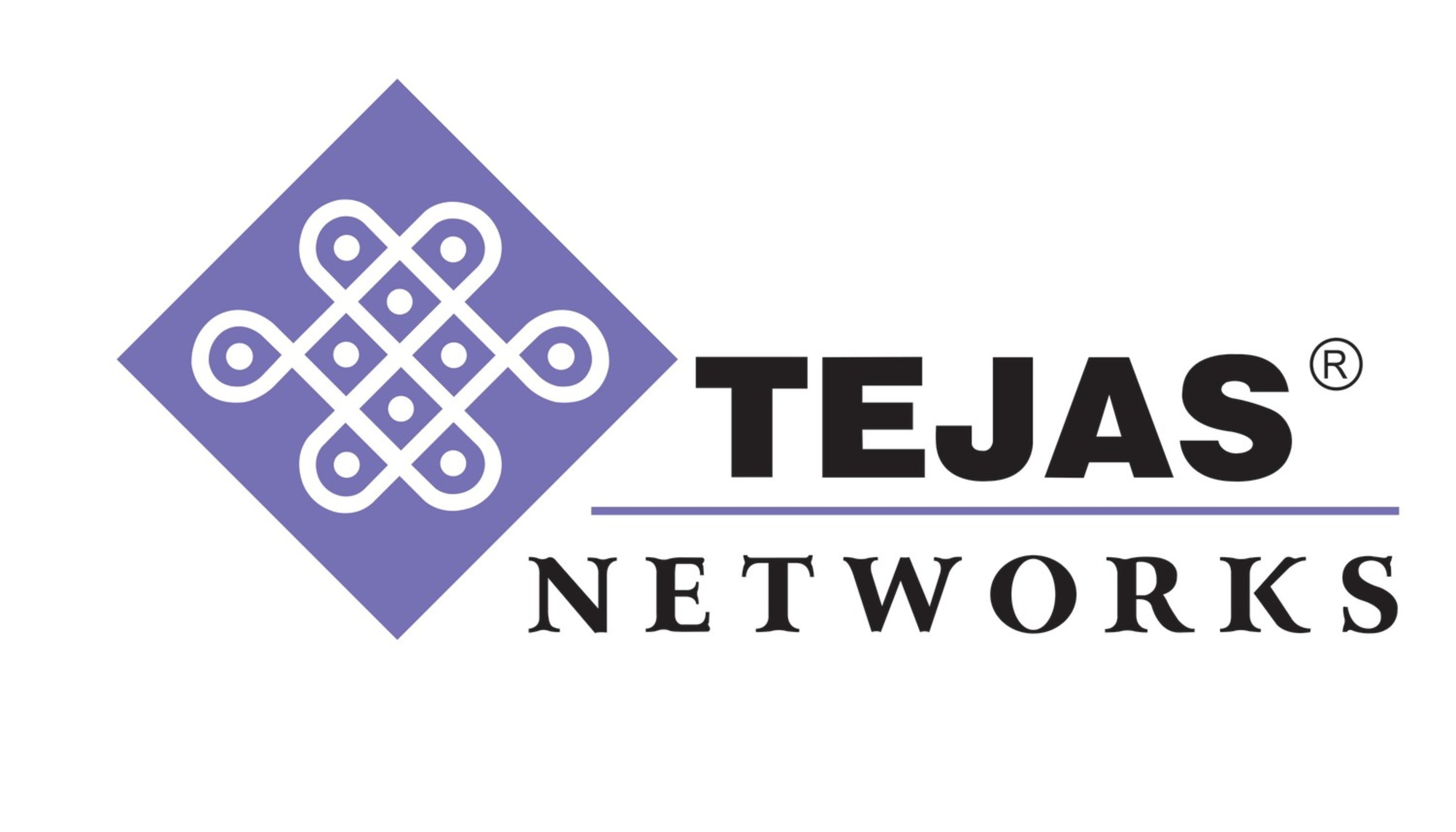 Tejas Networks receives design-linked PLI incentives for FY23