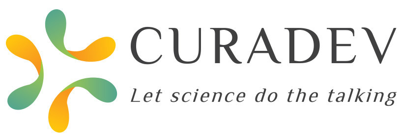 Curadev's Differentiated Next Generation STING Agonist CRD3874-SI