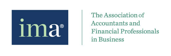 IMA Publishes Report on the Global Impact of AI on Accounting and Finance Professionals