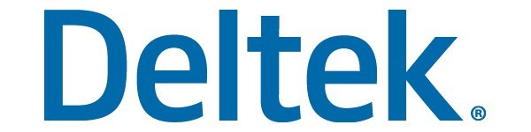 Deltek Named One of America's Best Midsize Employers and a Top Tech Company by Forbes for the Third Consecutive Year